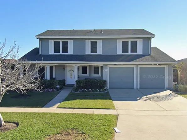 809 Bellemeade Blvd, Gretna, LA 70056
