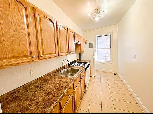 1st image of 40-49 67th St #12