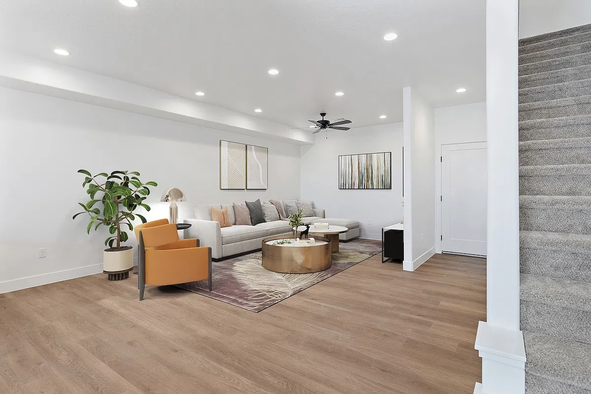 1094 West Albertine Lane - 126 — Photo 3
