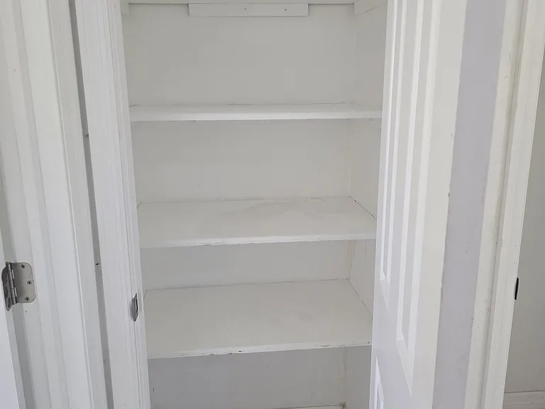 4942 Ilener St — Photo 10