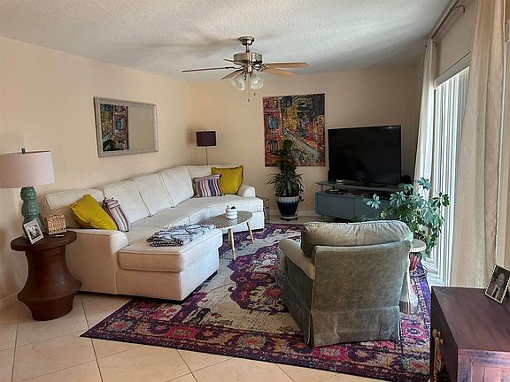 2nd image of 5742 SE Windsong Ln #313
