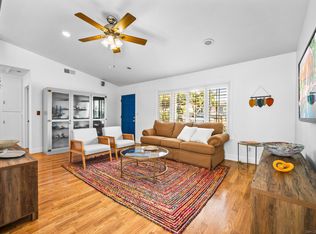 604 Monterey Dr, Oceanside, CA 92058