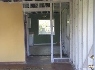 1742 Northridge Rd, Columbus, OH 43224