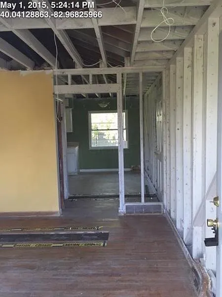 1742 Northridge Rd photo 1