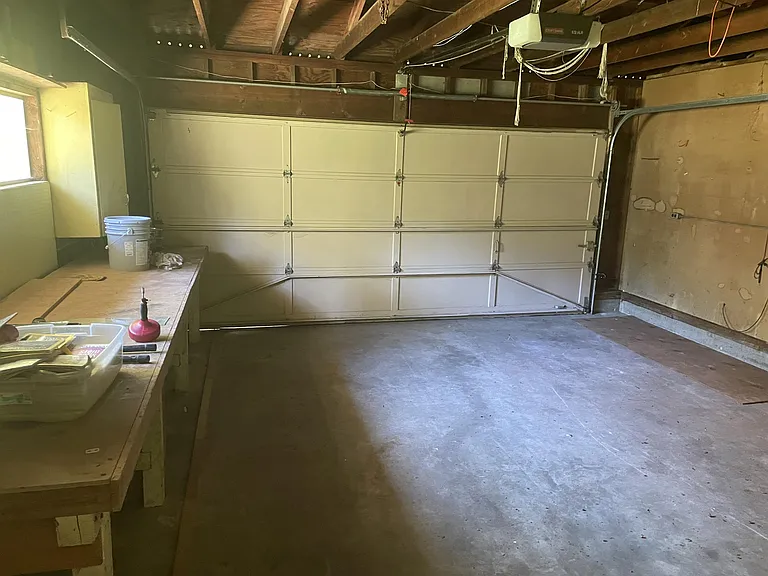9540 SE Cedar St — Photo 5