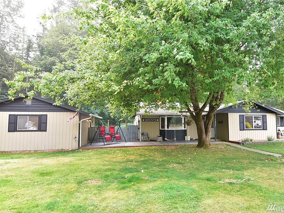 1st image of 16847 148th Ave SE