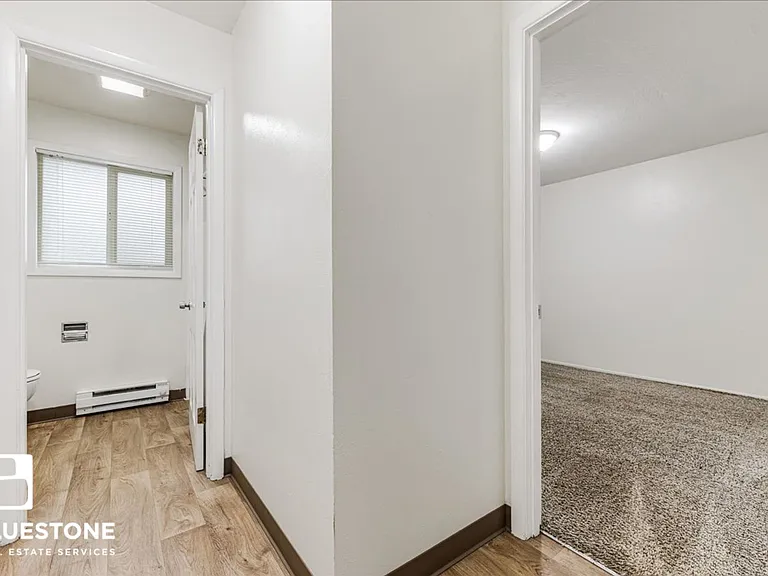 Bayberry Apartments — Photo 18