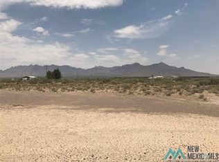 0 N Highway 11, Deming, NM 88030