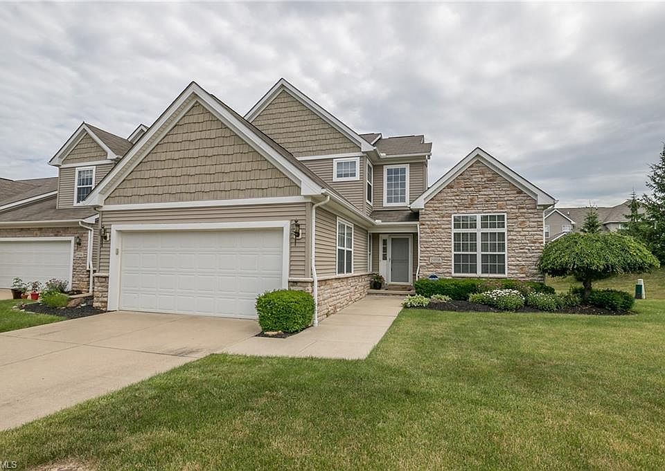 1st image of 29338 Hummingbird Cir #97