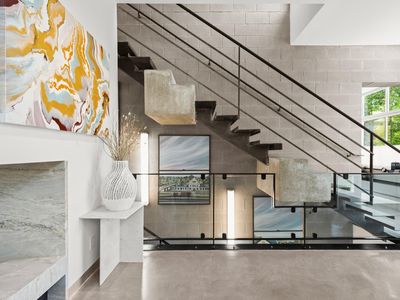 1003 E 8th St, Austin, TX, 78702