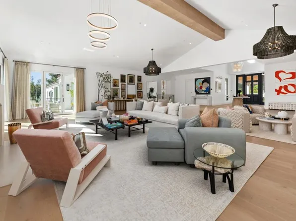 5315 La Crescenta, Rancho Santa Fe, CA 92067