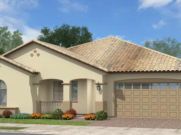 Duncan's Point Plan, Sonoma Coast at Escalante