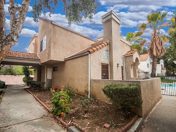 3rd image of 14359 Nordhoff St Unit B
