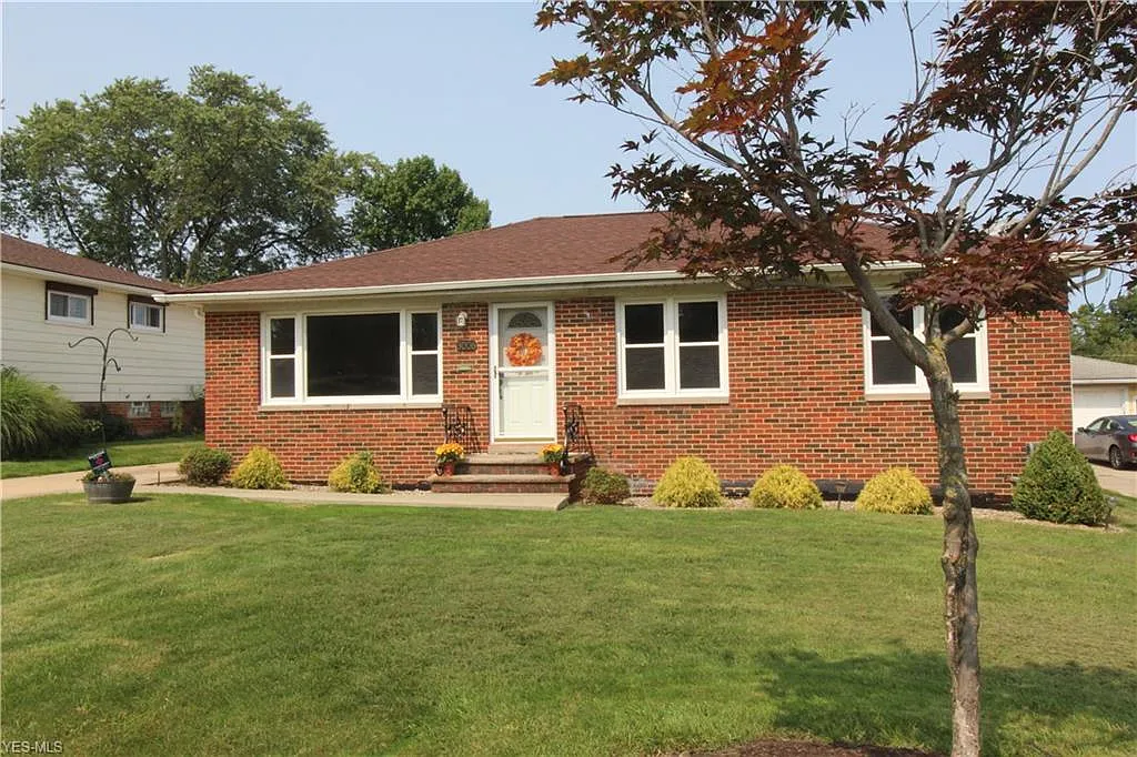 3006 Dentzler Rd photo 1