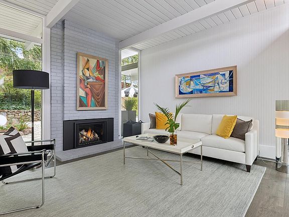 5th image of 1212 Idylberry Road
