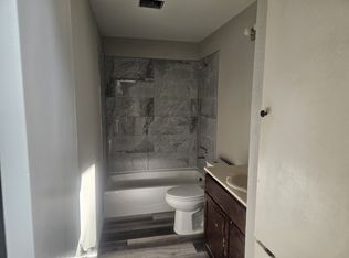 828 Bullock St, Coppell, TX 75019