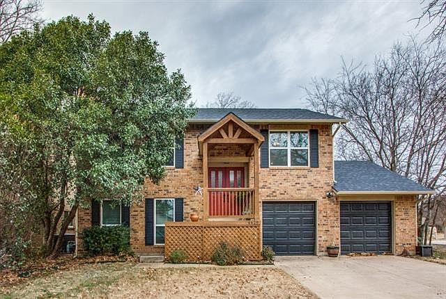 1st image of 4429 Bluestem St