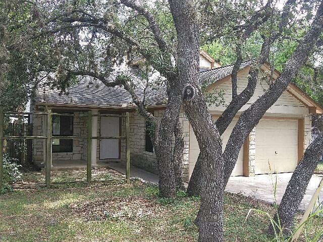 2nd image of 1917 Lisa Ln