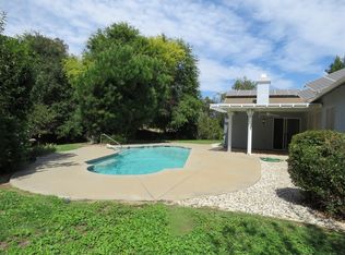 9136 Ivy League Cir, Orangevale, CA 95662