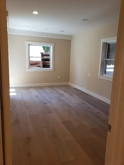 1158 Glen Ave #A — Photo 15