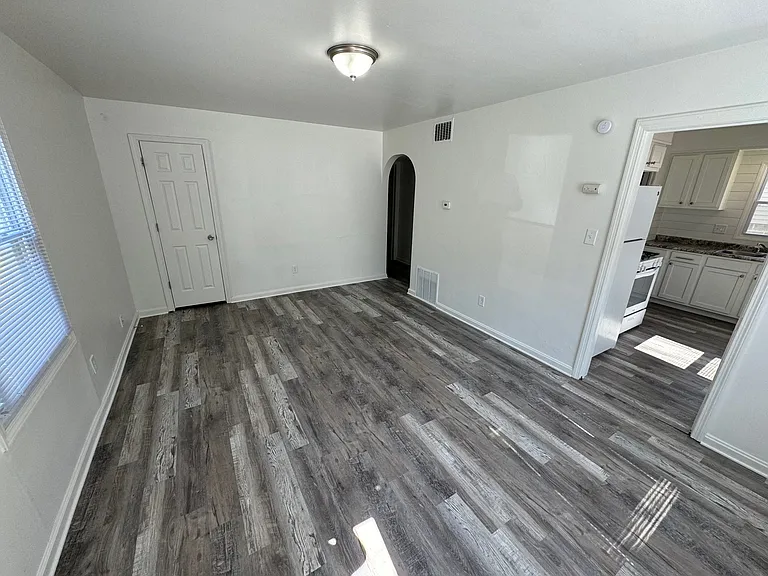 799 Georgia Ave #1 — Photo 6