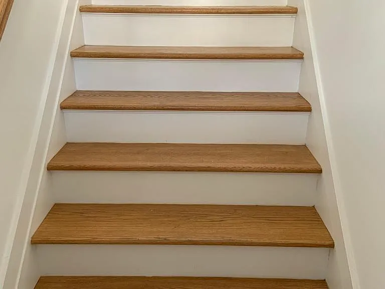 730 Seaport Dr — Photo 2