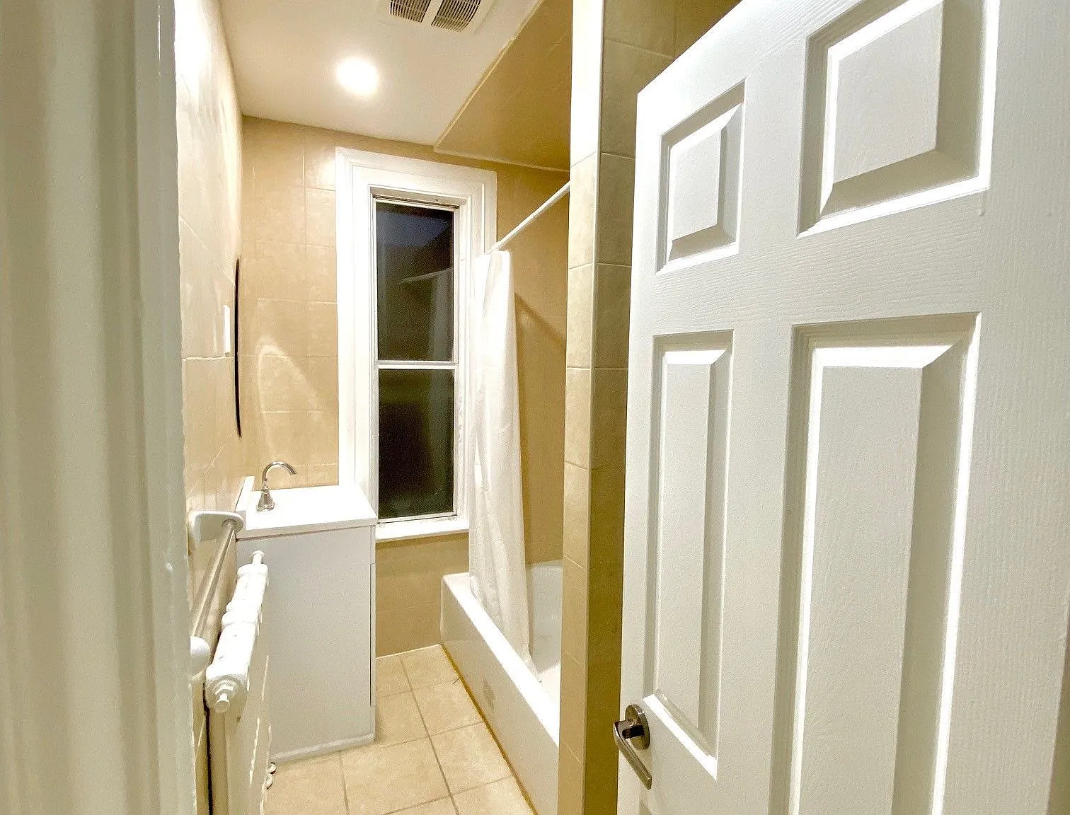 3 bed, $3,800 — Photo 4