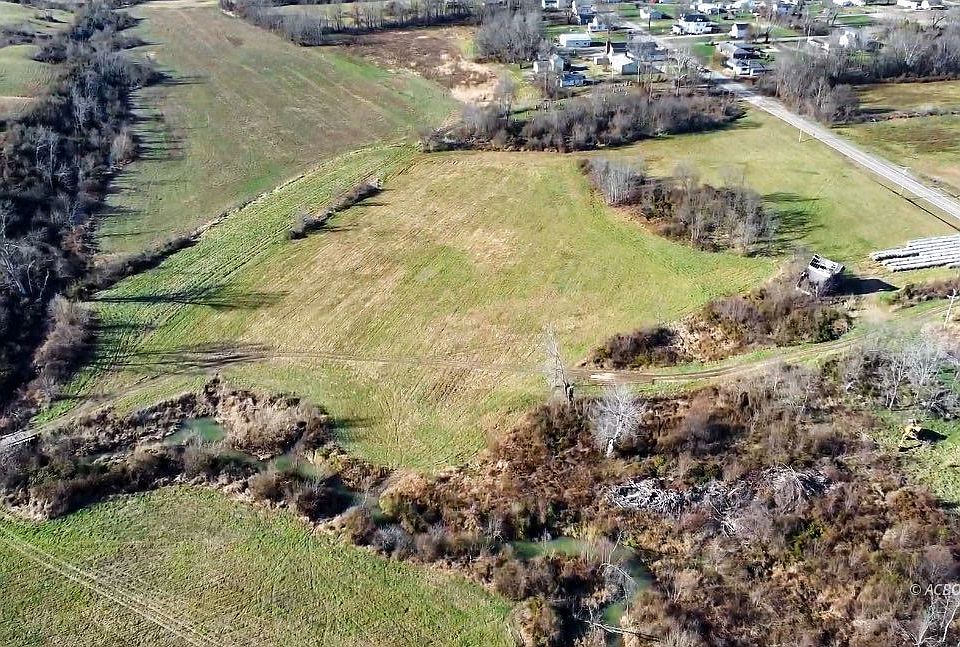 2nd image of LOT 1 State Route 279