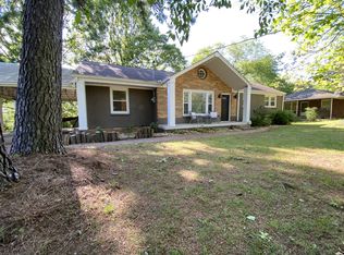 812 Riverside Dr, Nashville, TN 37206