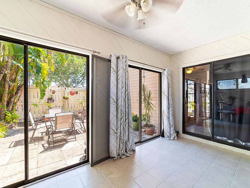 1st image of 115 Sherwood Circle #26a