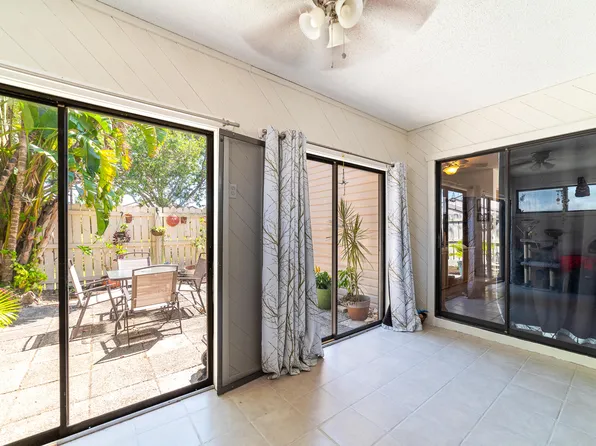115 Sherwood Circle #26a, Jupiter, FL 33458