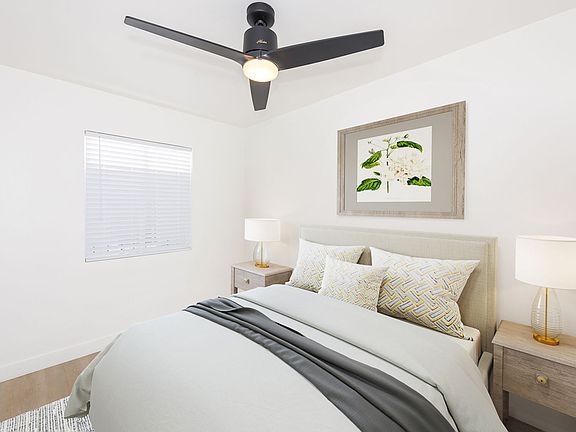 5th image of 2265-71 Curlew St #431J