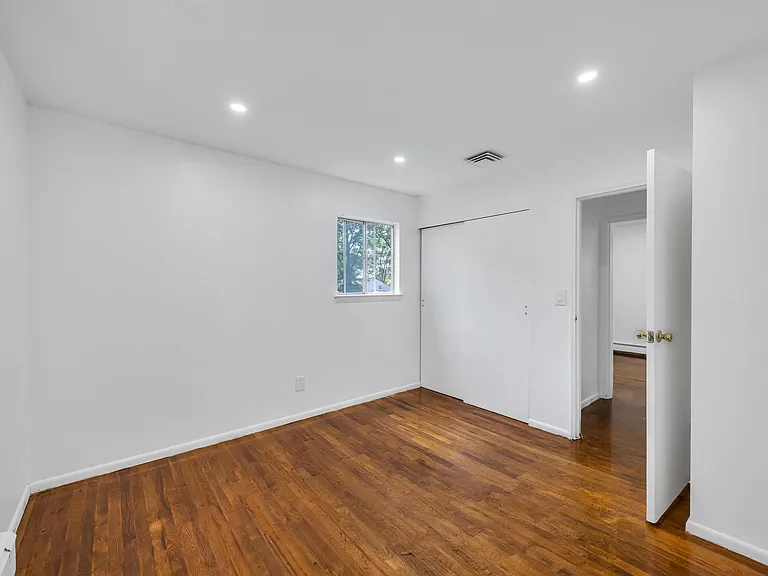 39 Pinewood Dr — Photo 17