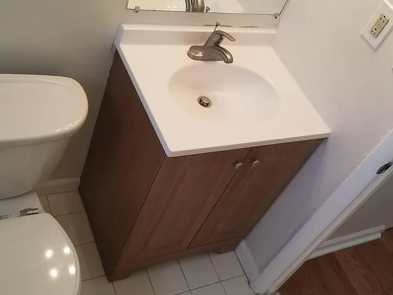 5548 Karen Elaine Dr #1428 — Photo 2