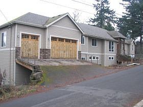 1st image of 13084 SE Nixon Ave