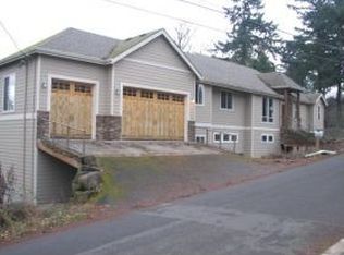 13084 SE Nixon Ave, Milwaukie, OR 97222