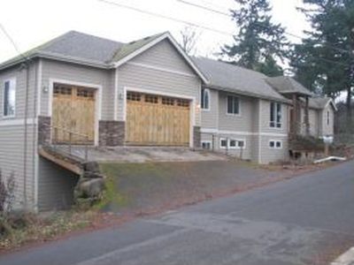 13084 SE Nixon Ave, Milwaukie, OR, 97222