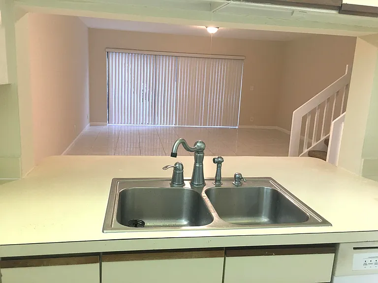 4433 NW 93rd Way — Photo 55