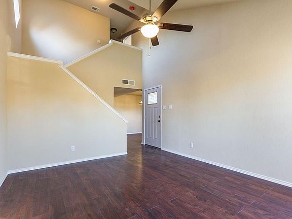 5th image of 816 Foxridge Dr