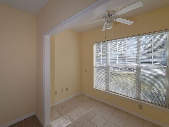 5th image of 24104 Harbour Vista Cir
