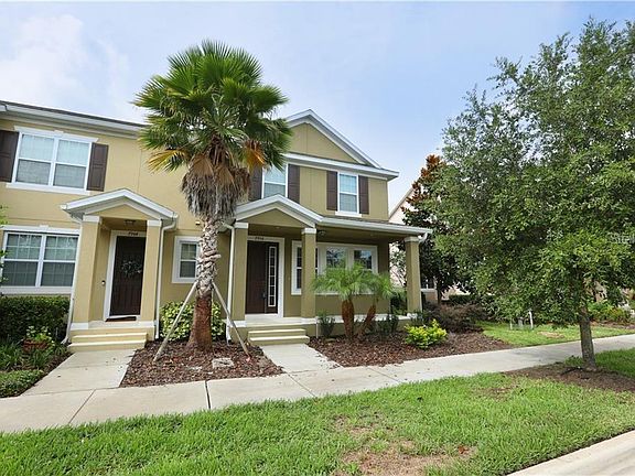 2nd image of 7956 Edgewood Forest Dr #3