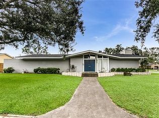 1800 21st St, Lake Charles, LA 70601