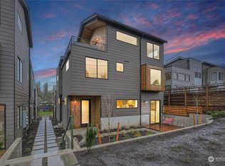 9225 3rd Ave NW, Seattle, WA 98117