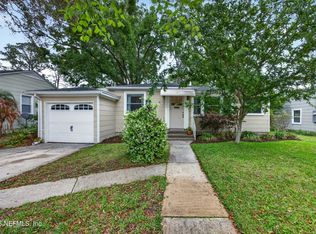 1573 Charon Rd, Jacksonville, FL 32205