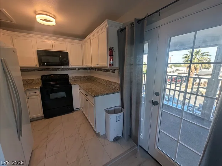 5808 Evergreen Ave — Photo 10