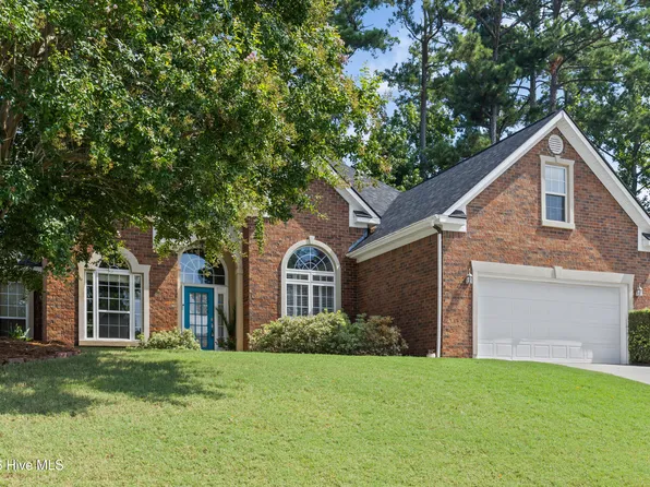 4151 Bald Eagle Place, Evans, GA 30809