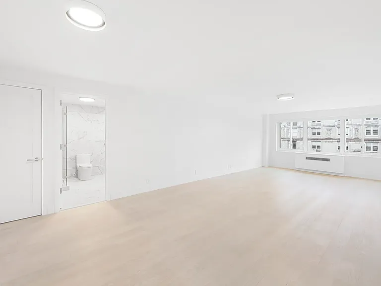920 Park Ave #12B — Photo 7