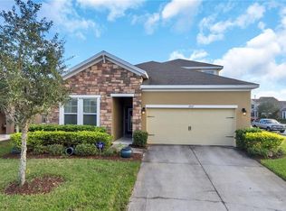 1957 Commander Way, Kissimmee, FL 34746