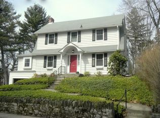 20 Marian Ave, Poughkeepsie, NY 12601