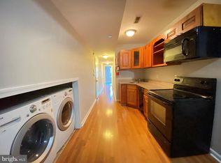 1811 Cecil B Moore Ave APT C, Philadelphia, PA 19121